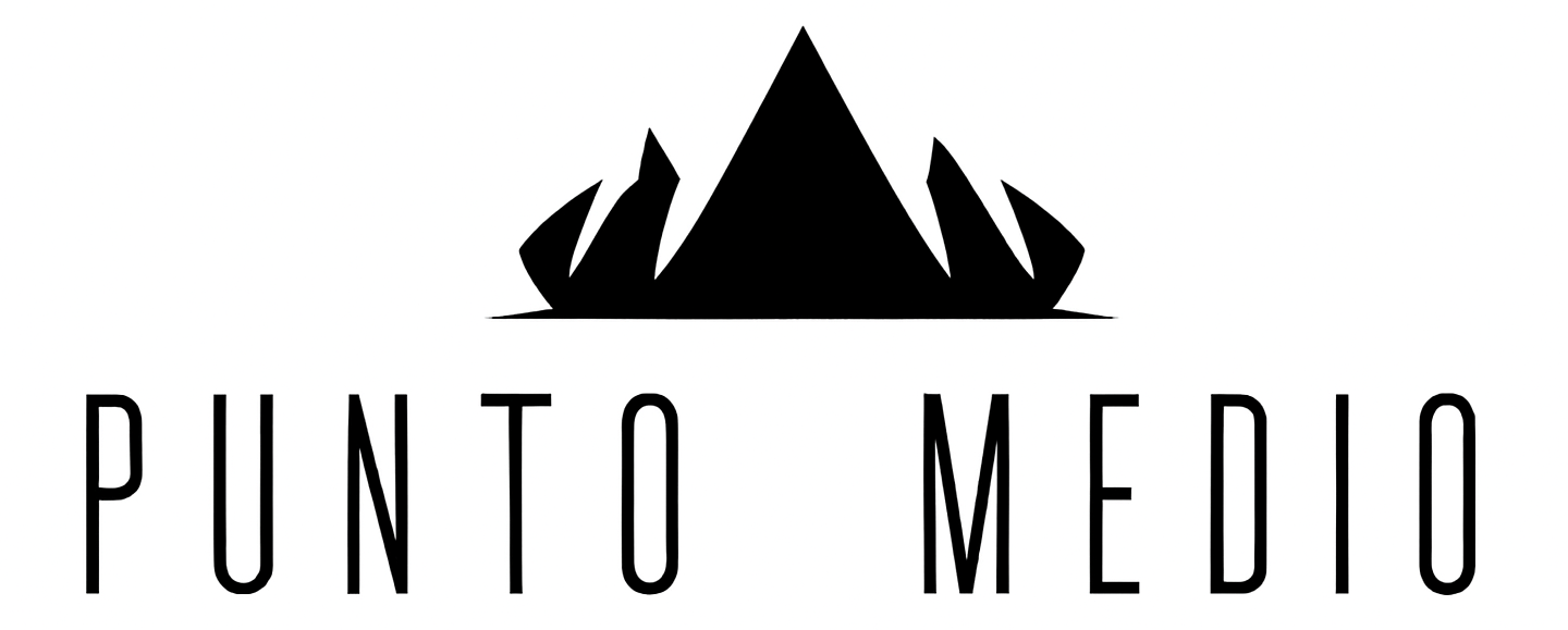 Punto Medio - Empresa que avala REF PERÚ