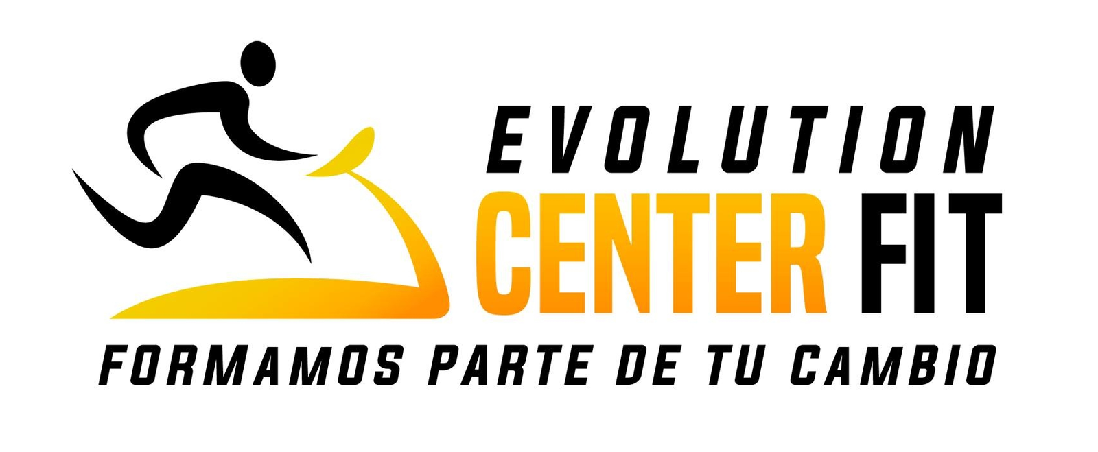 Gym Evolution Center Fit - Gimnasio aliado de REF PERÚ