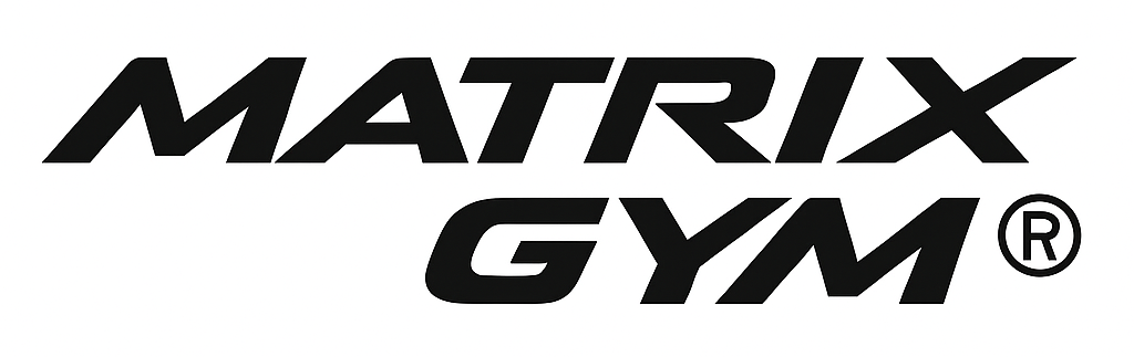 Matrix Gym - Gimnasio aliado de REF PERÚ