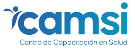 Centro de Capacitación en Salud - Entidad que avala REF PERÚ